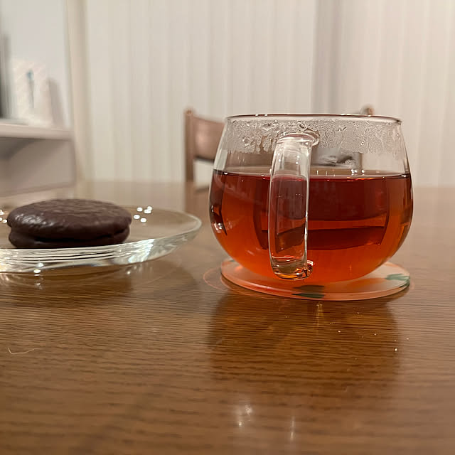 mari50さんの実例写真