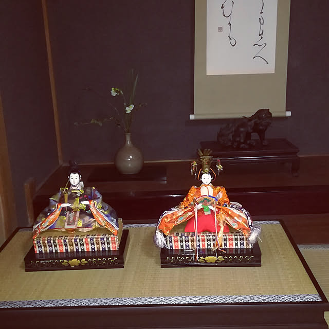 k30m24marchさんの実例写真