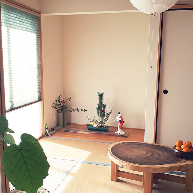 25gaeruさんの実例写真