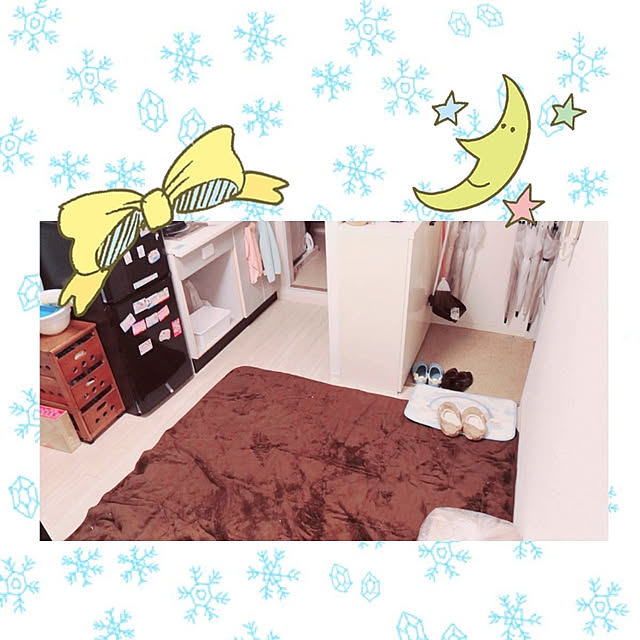 sx_uxさんの実例写真