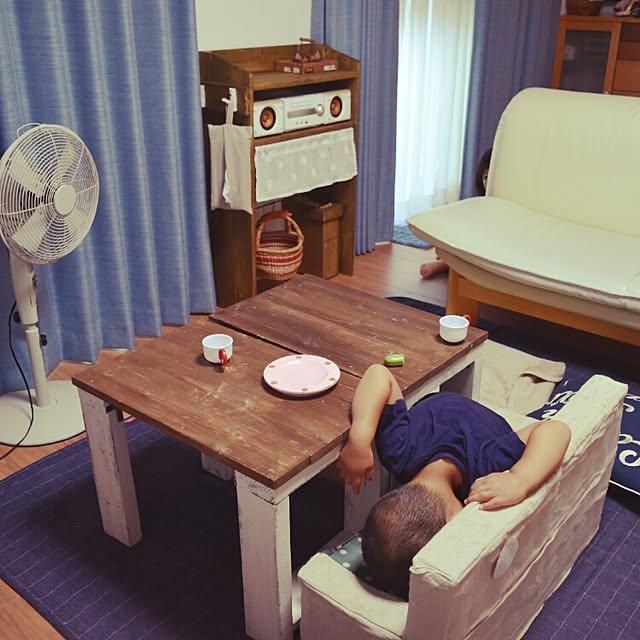 so-bokuさんの実例写真