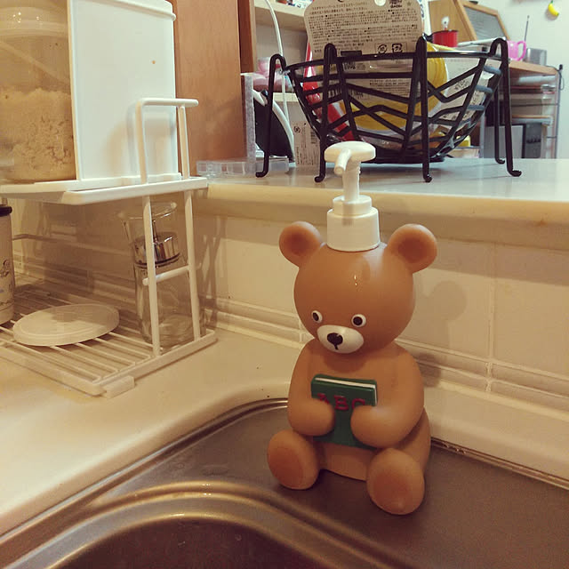 achaさんの実例写真