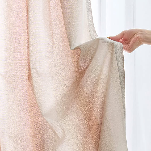 perfectspaceさんの部屋