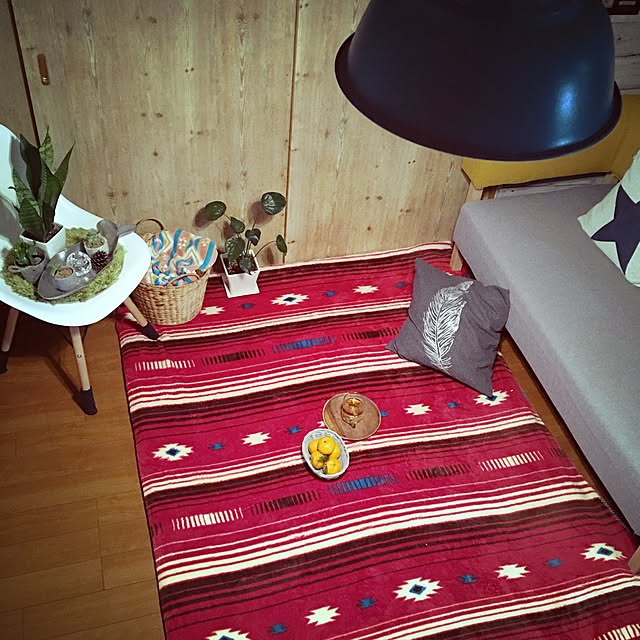 ladybug.さんの実例写真