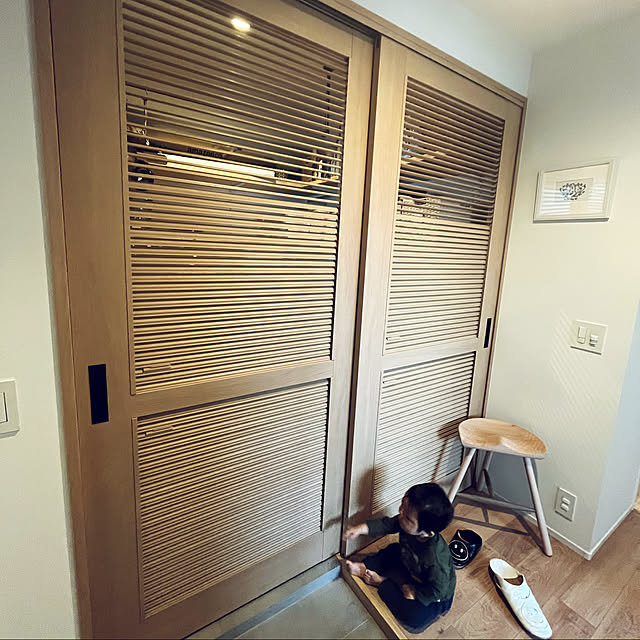 miholidays1115さんの実例写真