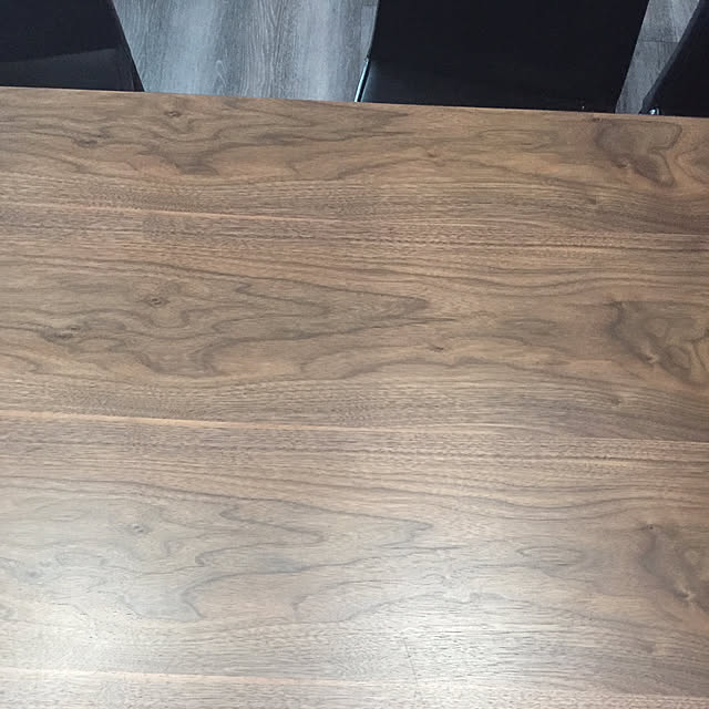 rsarhhさんの実例写真