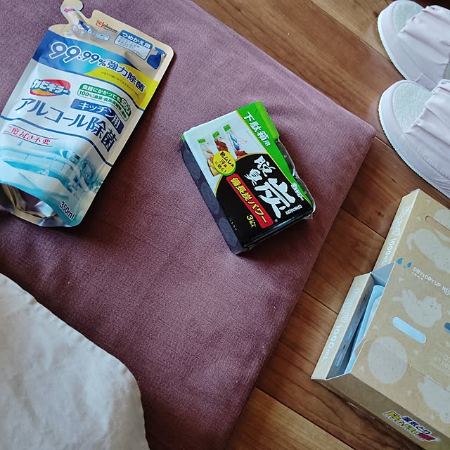 ururinnaiuさんの部屋