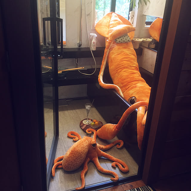 .さんの実例写真