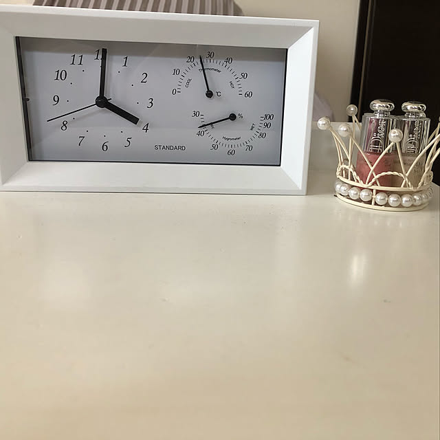 Taeさんの実例写真