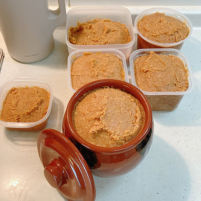 Megumiさんの部屋