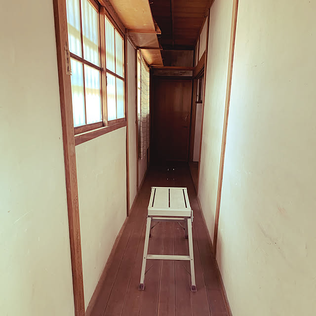 r.e.iさんの実例写真