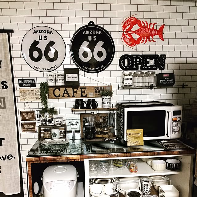 s-y-h-eさんの実例写真