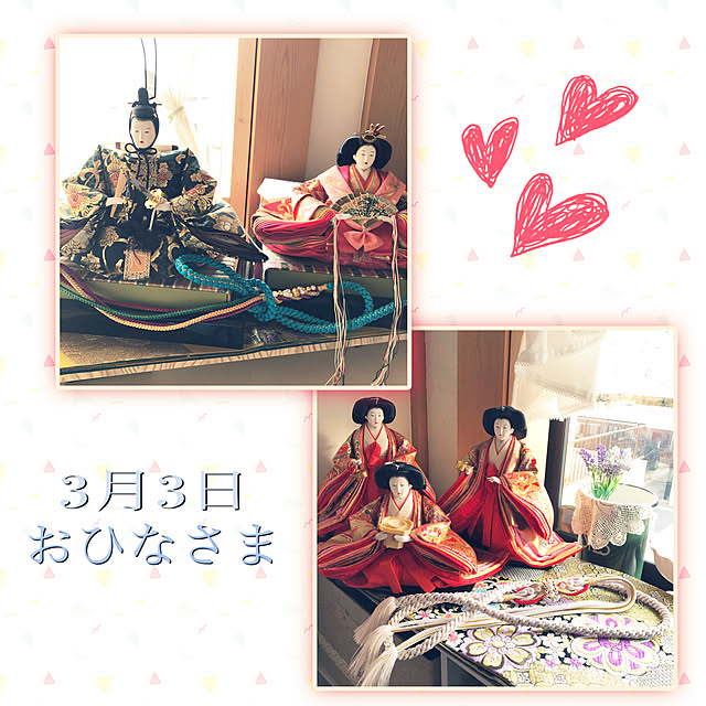 mieさんの実例写真
