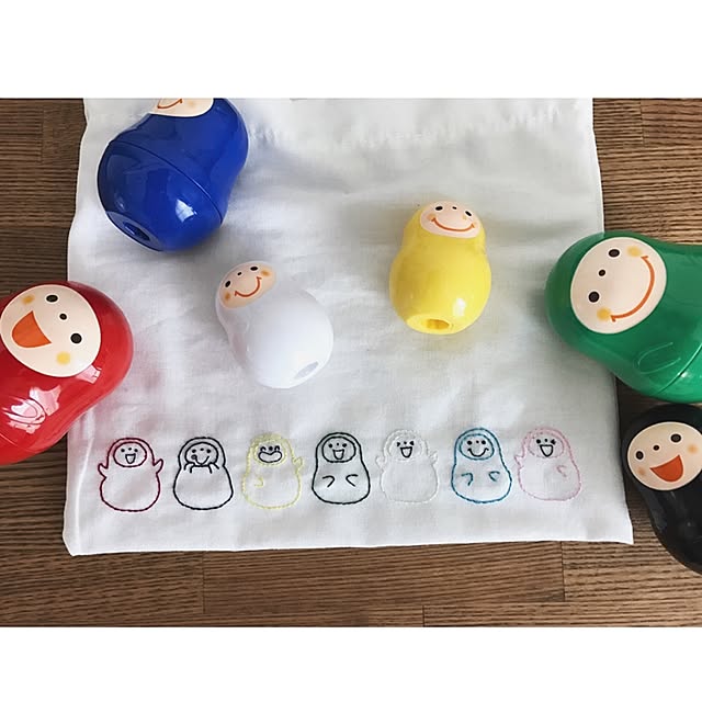 kamaさんの実例写真