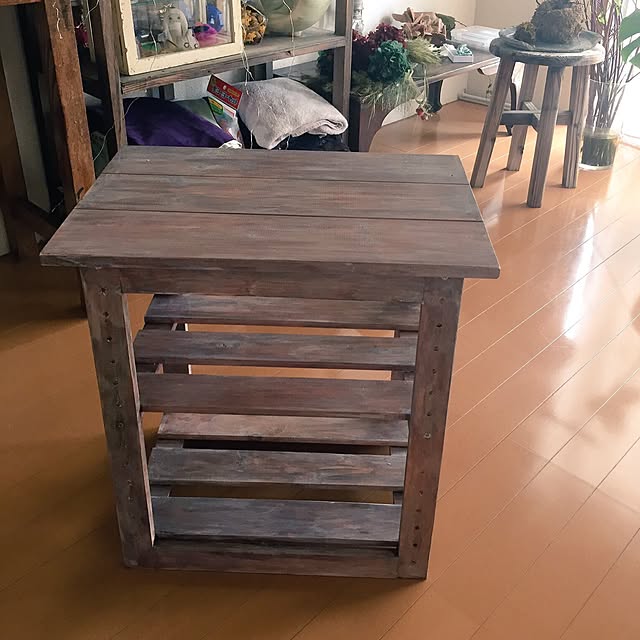 sapiniaさんの実例写真