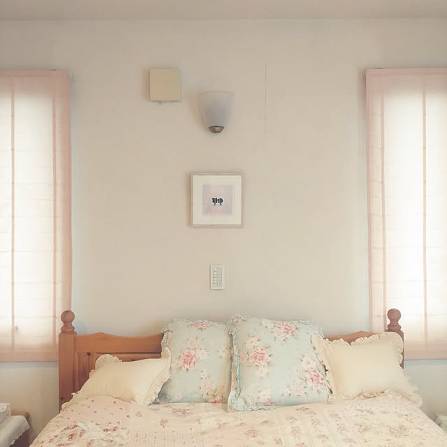 Hujikoさんの部屋