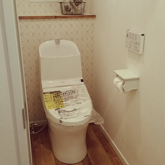 cochaさんの実例写真