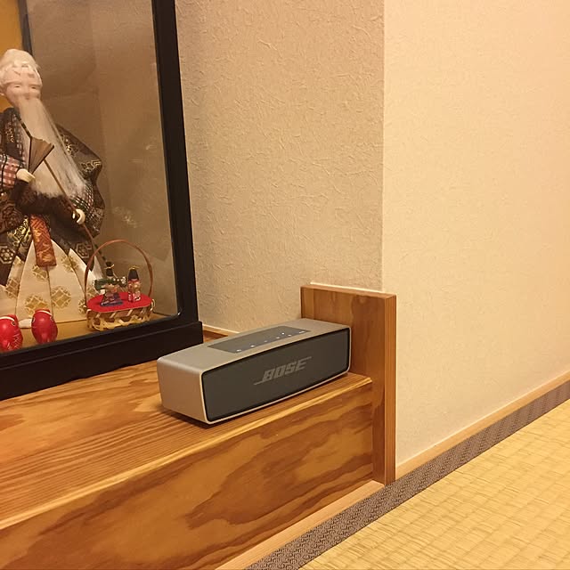 mimosaさんの実例写真