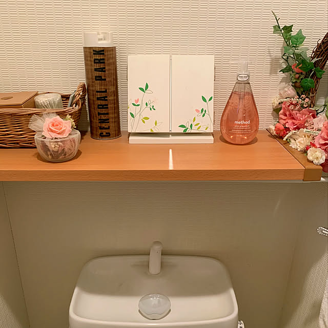 MAKIさんの実例写真