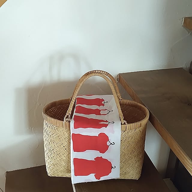 t.yumiさんの実例写真