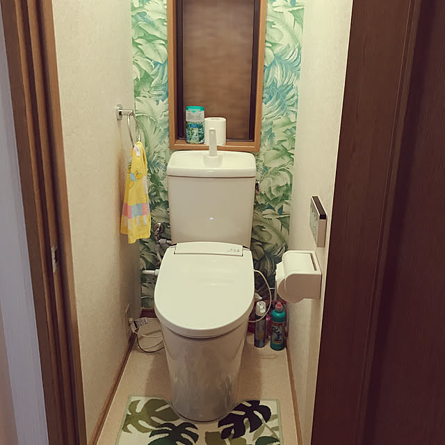 kairei73さんの実例写真