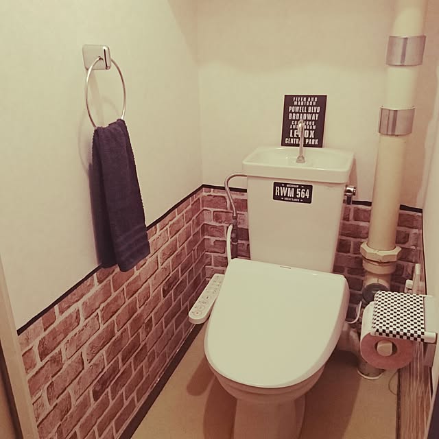 nanaさんの実例写真