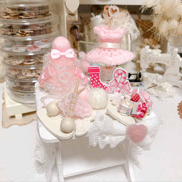 tamacchi1214さんの実例写真