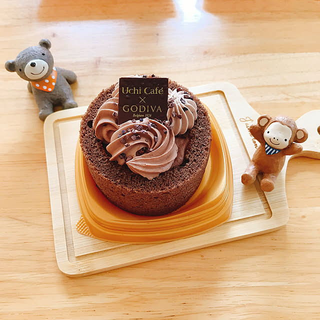 natsuさんの実例写真