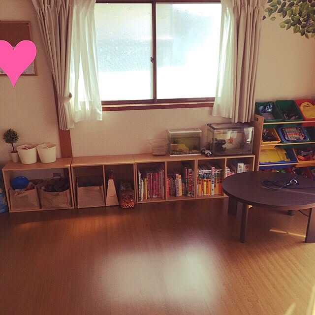 kimiさんの実例写真