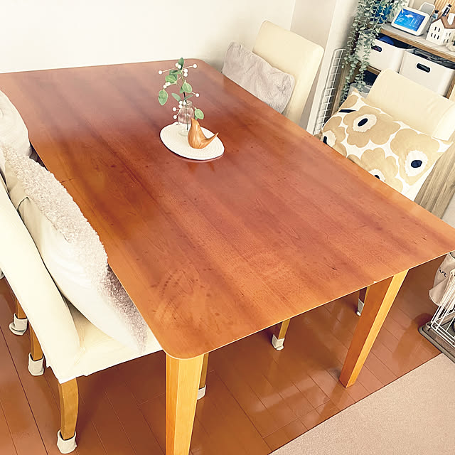 kawauso15さんの部屋