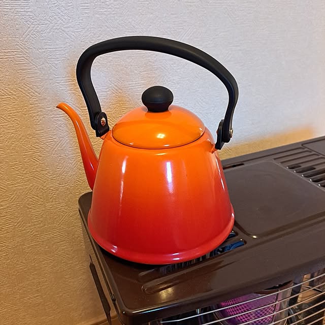sachipon220さんの実例写真