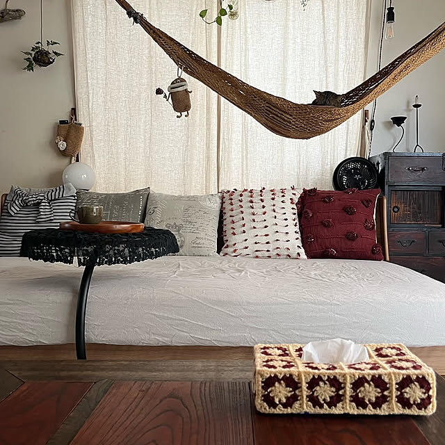 kuuさんの実例写真