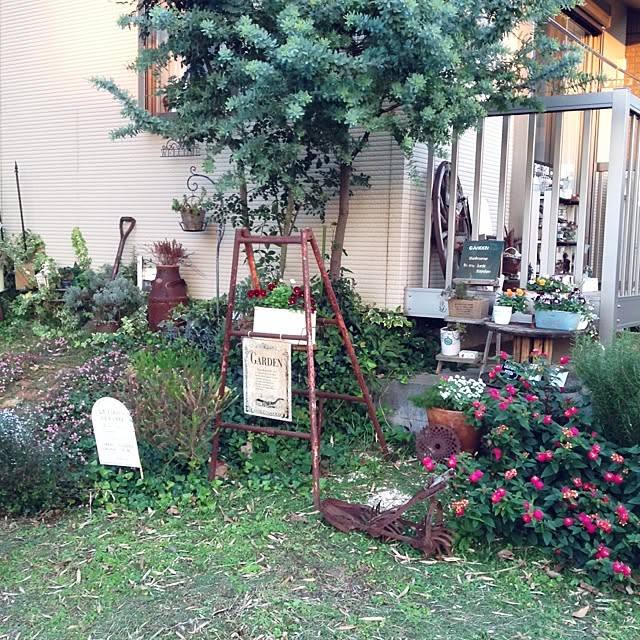 kohakuruさんの実例写真