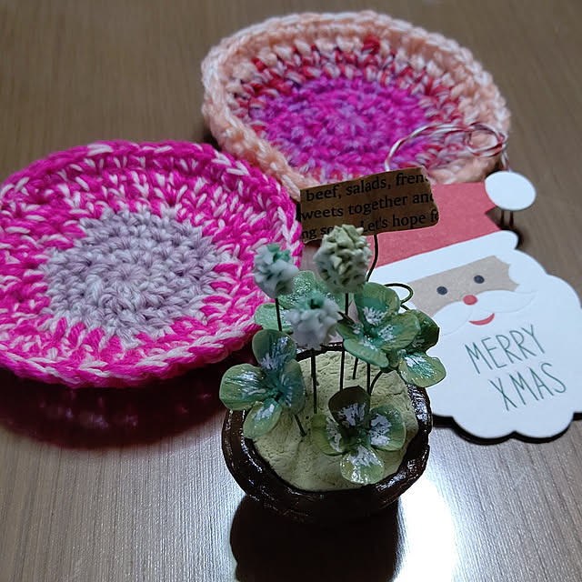 yumirinさんの実例写真