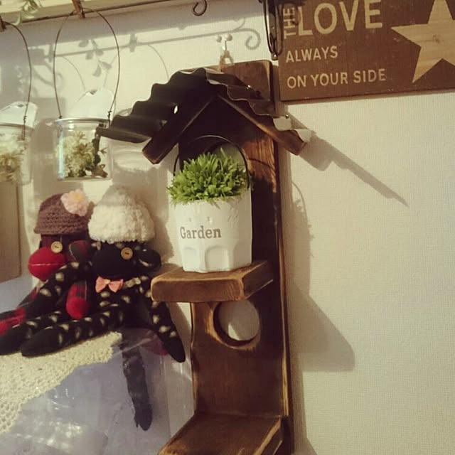 sena.masato.mamaさんの実例写真
