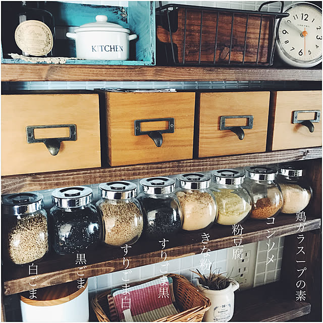 yuki.16.13さんの実例写真