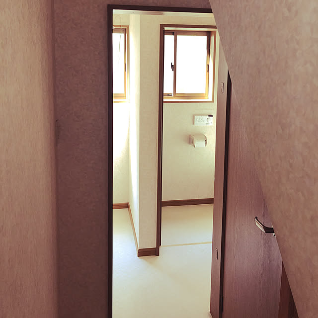 sunskysurfsandさんの実例写真
