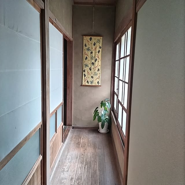 kuririnmamaさんの実例写真