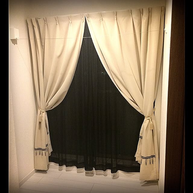 3838さんの実例写真