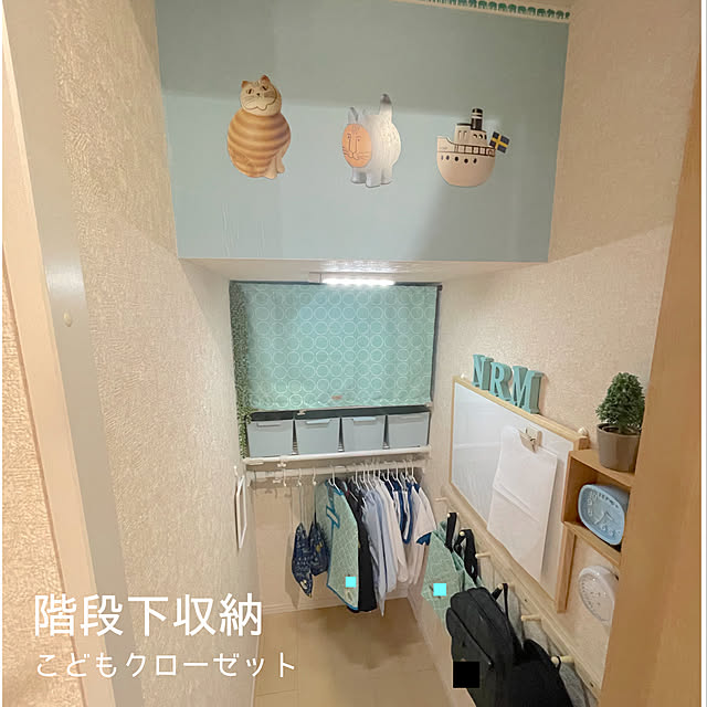 Minoriさんの実例写真