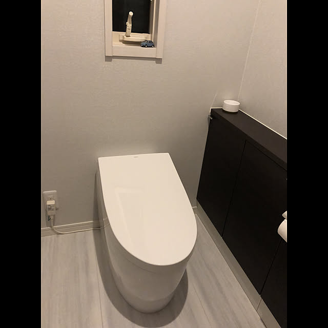 legacy25lさんの実例写真