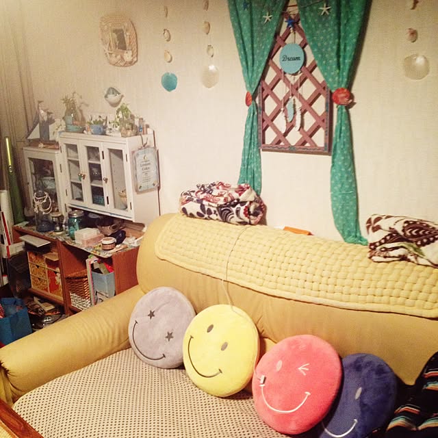 Malamaさんの実例写真
