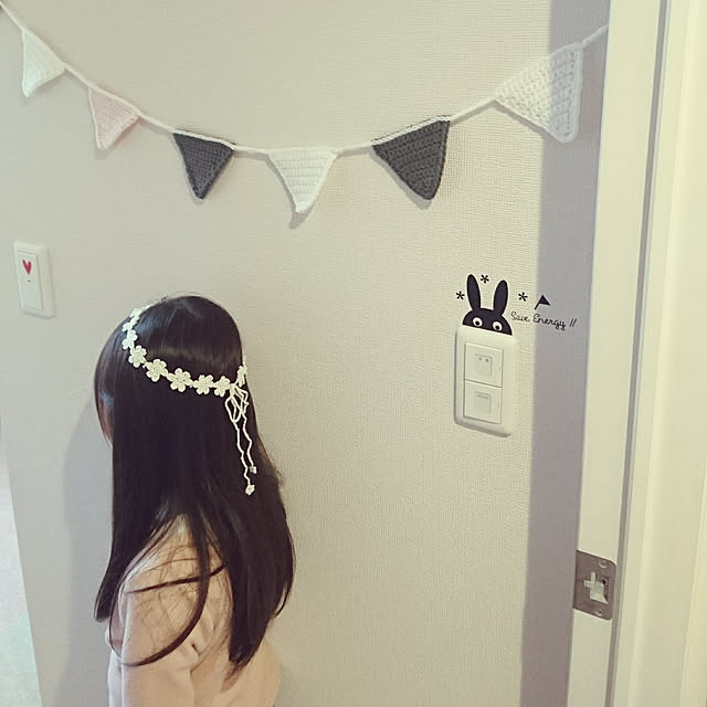 mamiさんの実例写真