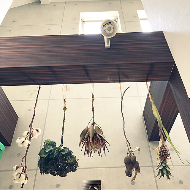 popomamaさんの実例写真