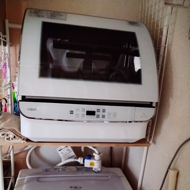 shinobutikoさんの実例写真