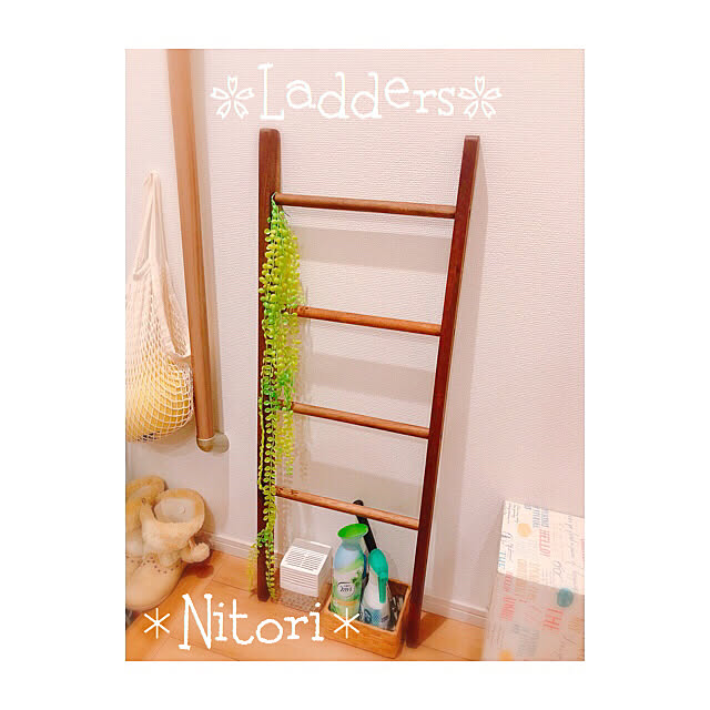 kerochanloveさんの実例写真