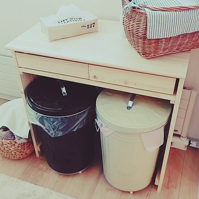 photo.is.さんの実例写真