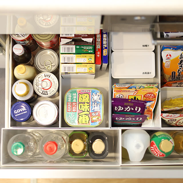 tomoccoさんの部屋