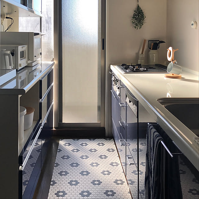 hiromin-626さんの実例写真