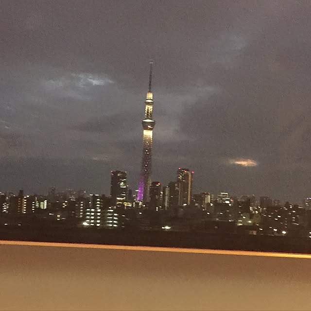 momonaさんの実例写真
